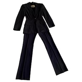 Plein Sud-FAYCAL AMOR-Black,Dark purple