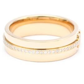 Tiffany & Co-Tiffany & Co T Two-Golden