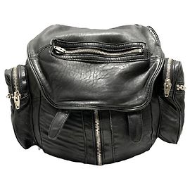 Alexander Wang Alexandre Wang Marti Noir