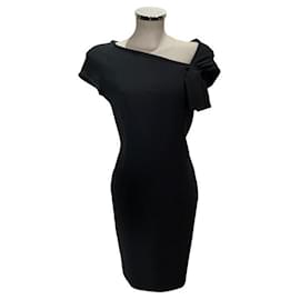 Dsquared2 Dresses Black