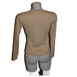 Fendi-Fendi top-Multiple colors