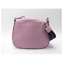 Pistachio Mini Pillow Bag by Marc Jacobs Handbags for $20