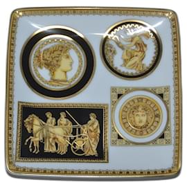Versace-versace ashtray-Multiple colors