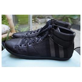 Burberry-Sneakers-Other