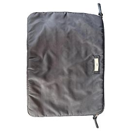 Day Birger & Mikkelsen Computer Bag Black Polyester Black