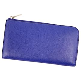 Valextra-VALEXTRA-Blue