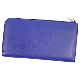Valextra-VALEXTRA-Blue