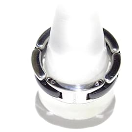 Chanel-Chanel Ultra-Silvery
