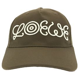 Loewe Khaki