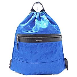 Michael Kors Blue