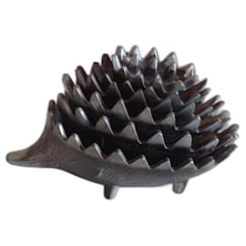 Autre Marque-Hedgehog-Bronze