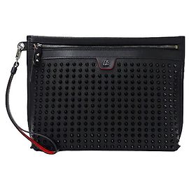 Christian Louboutin Nero