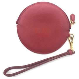 Prada-Prada Saffiano-Other