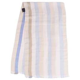Fendi-Fendi-Multiple colors