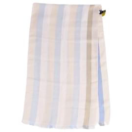 Fendi-Fendi-Multiple colors