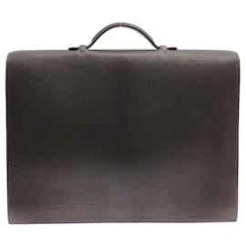 Hermès-Hermès A Dépêches-Brown