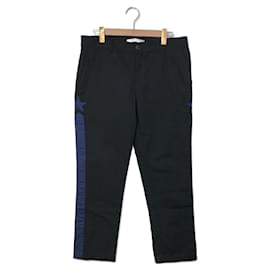 Givenchy Pantaloni Nero