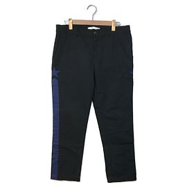 Givenchy Un pantalon Noir