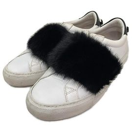 Givenchy CESTA Blanco
