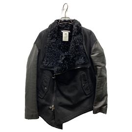 Givenchy Casacos Preto