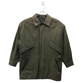 Givenchy Blazer Jacken Andere