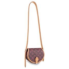 Louis Vuitton-LV Tambourin new-Pink