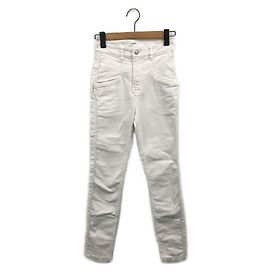****ISABEL MARANT ETOILE Pantalones vaqueros Otro