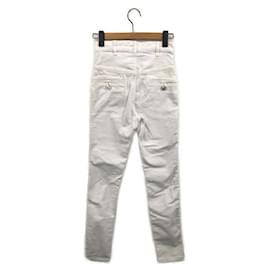 Isabel Marant Etoile-****ISABEL MARANT ETOILE Denim Pants-Other