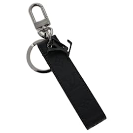 LOUIS VUITTON Portecles Dragonne key holder ring M65221｜Product