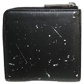 Givenchy Wallets Small accessories Black
