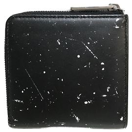 Givenchy Portefeuilles Petits accessoires Noir