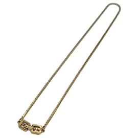Givenchy Collane D'oro