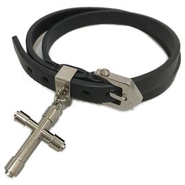 Givenchy Bracelets Noir