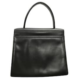 Givenchy-Sacs à main-Noir