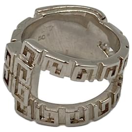 Givenchy Ringe Silber