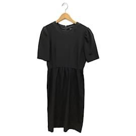 Givenchy Dresses Black