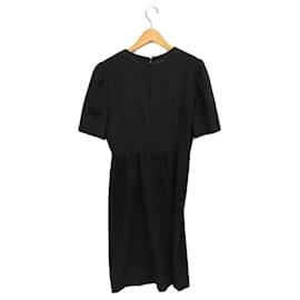 Givenchy-Robes-Noir