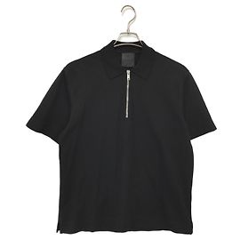 Givenchy Hemden Schwarz