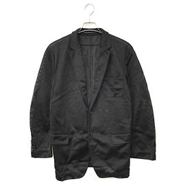 Givenchy Blazer Jacken Schwarz