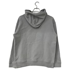 Givenchy-Pullover-Grau