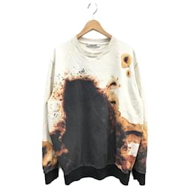 Givenchy-Sweaters-Beige