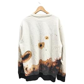 Givenchy-Pullover-Beige