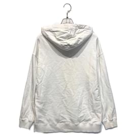 Givenchy-Sweaters-White