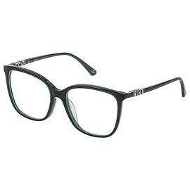 Nina Ricci Verde
