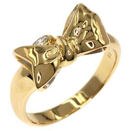 Céline-Céline-Golden