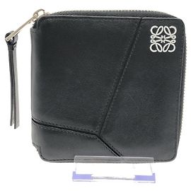 Loewe Puzzle Negro