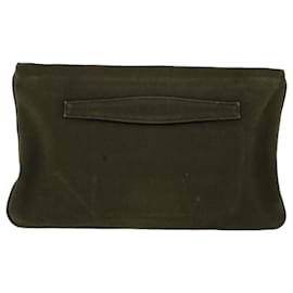 Prada-Prada ---Khaki