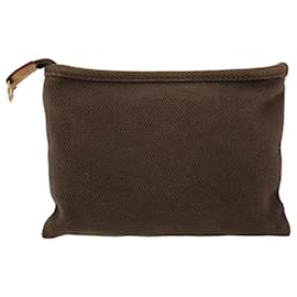 Louis Vuitton-Louis Vuitton Antigua-Brown