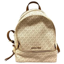 Michael Kors Beige