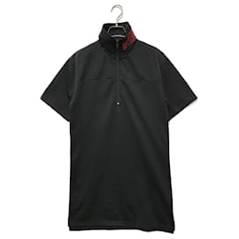 Givenchy chemises Noir